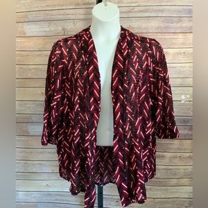 Catherine’s - Size 2X